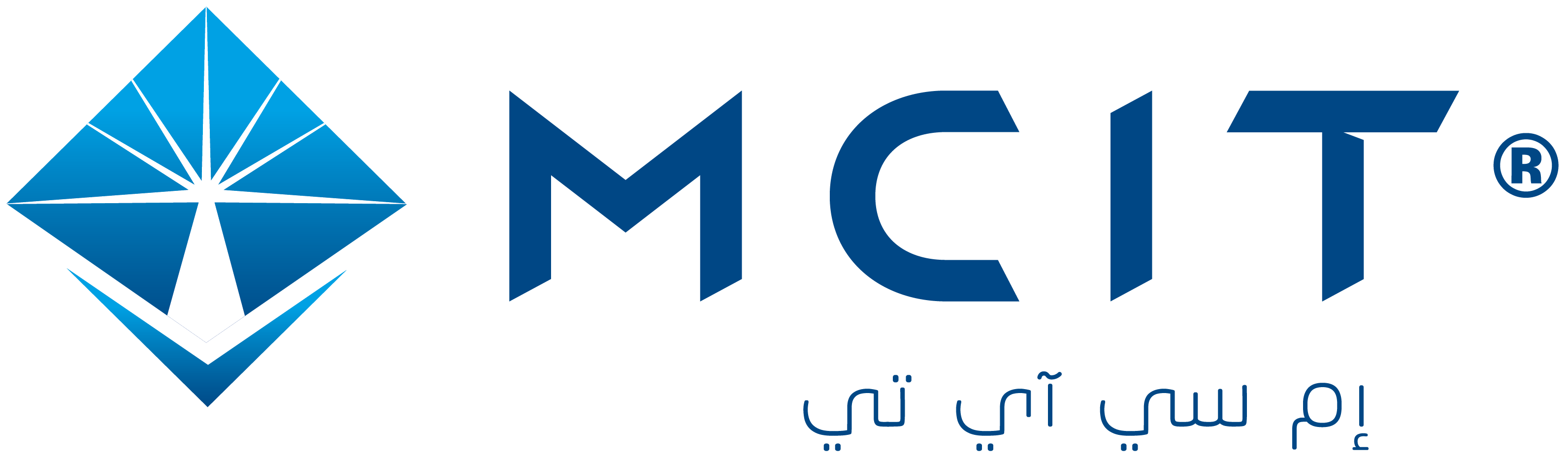 AL Manarah Logo